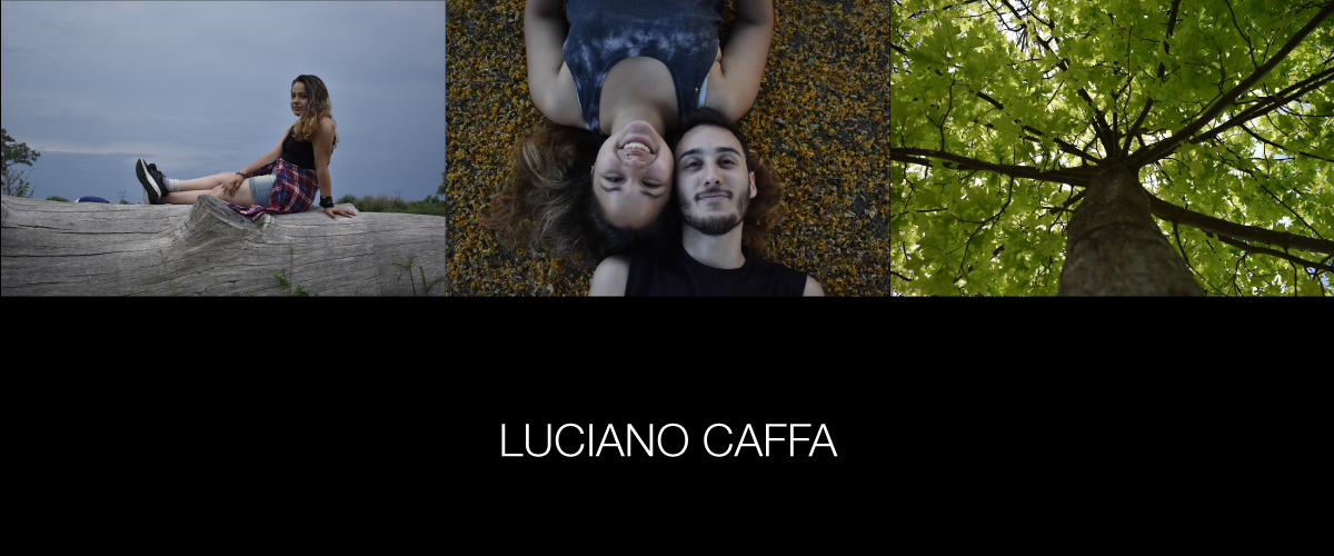 Cultura 4