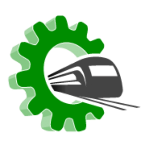 TecnoMate 2022