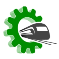TecnoMate 2022